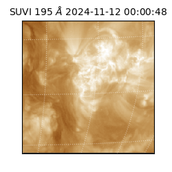 suvi - 2024-11-12T00:00:48.549000