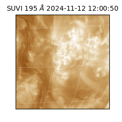 suvi - 2024-11-12T12:00:50.407000