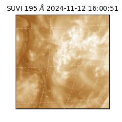 suvi - 2024-11-12T16:00:51.015000