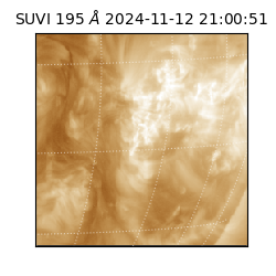 suvi - 2024-11-12T21:00:51.779000