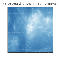 suvi - 2024-11-12T02:00:58.866000