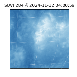 suvi - 2024-11-12T04:00:59.176000