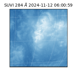 suvi - 2024-11-12T06:00:59.488000