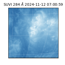 suvi - 2024-11-12T07:00:59.646000