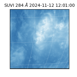 suvi - 2024-11-12T12:01:00.416000