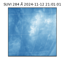 suvi - 2024-11-12T21:01:01.790000