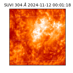 suvi - 2024-11-12T00:01:18.568000