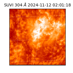 suvi - 2024-11-12T02:01:18.876000