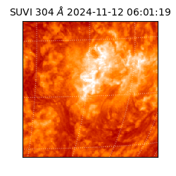 suvi - 2024-11-12T06:01:19.498000