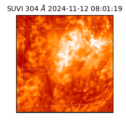 suvi - 2024-11-12T08:01:19.810000