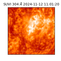 suvi - 2024-11-12T11:01:20.272000