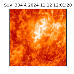 suvi - 2024-11-12T12:01:20.424000