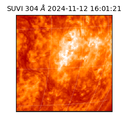 suvi - 2024-11-12T16:01:21.032000