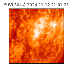 suvi - 2024-11-12T21:01:21.798000