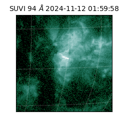 suvi - 2024-11-12T01:59:58.868000
