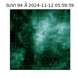 suvi - 2024-11-12T05:59:59.490000