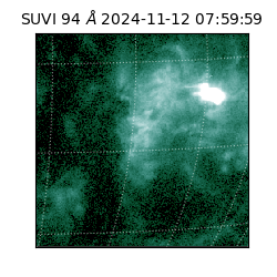 suvi - 2024-11-12T07:59:59.802000