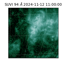suvi - 2024-11-12T11:00:00.270000