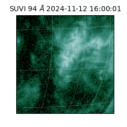 suvi - 2024-11-12T16:00:01.030000