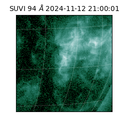 suvi - 2024-11-12T21:00:01.790000