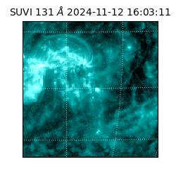 suvi - 2024-11-12T16:03:11.011000