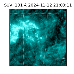 suvi - 2024-11-12T21:03:11.777000