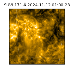 suvi - 2024-11-12T01:00:28.703000