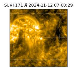 suvi - 2024-11-12T07:00:29.635000