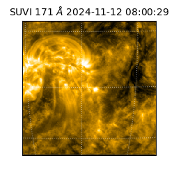 suvi - 2024-11-12T08:00:29.791000