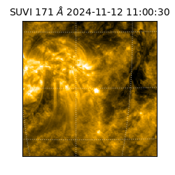 suvi - 2024-11-12T11:00:30.253000