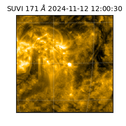 suvi - 2024-11-12T12:00:30.409000