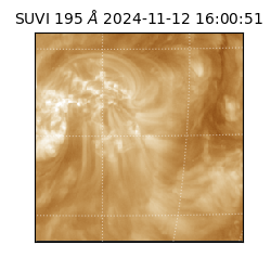 suvi - 2024-11-12T16:00:51.015000