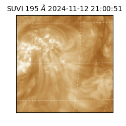 suvi - 2024-11-12T21:00:51.779000
