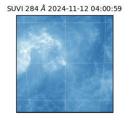 suvi - 2024-11-12T04:00:59.176000