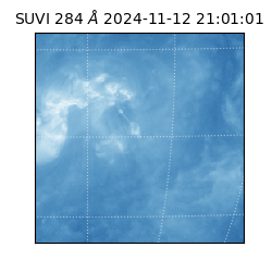 suvi - 2024-11-12T21:01:01.790000
