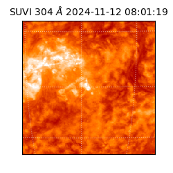 suvi - 2024-11-12T08:01:19.810000