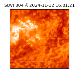 suvi - 2024-11-12T16:01:21.032000