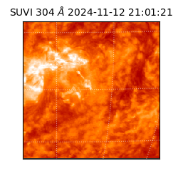 suvi - 2024-11-12T21:01:21.798000