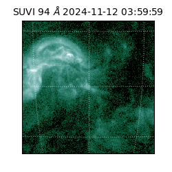 suvi - 2024-11-12T03:59:59.178000