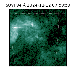 suvi - 2024-11-12T07:59:59.802000