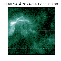 suvi - 2024-11-12T11:00:00.270000