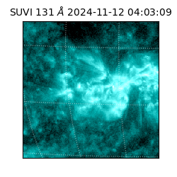 suvi - 2024-11-12T04:03:09.165000