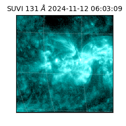 suvi - 2024-11-12T06:03:09.477000
