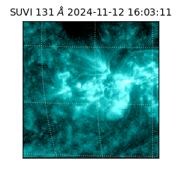 suvi - 2024-11-12T16:03:11.011000