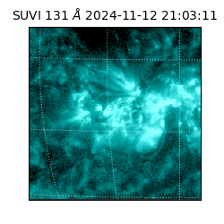 suvi - 2024-11-12T21:03:11.777000