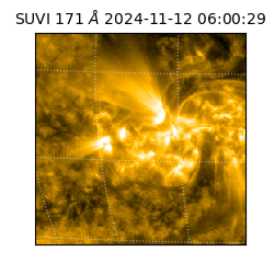 suvi - 2024-11-12T06:00:29.479000