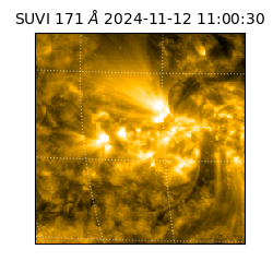 suvi - 2024-11-12T11:00:30.253000