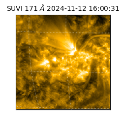 suvi - 2024-11-12T16:00:31.013000