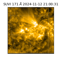 suvi - 2024-11-12T21:00:31.779000