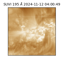 suvi - 2024-11-12T04:00:49.167000